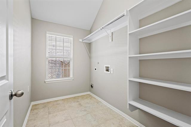 Building Photo - 2206 Patriot Dr