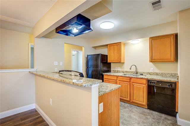Building Photo - 4804 Springsong Ln