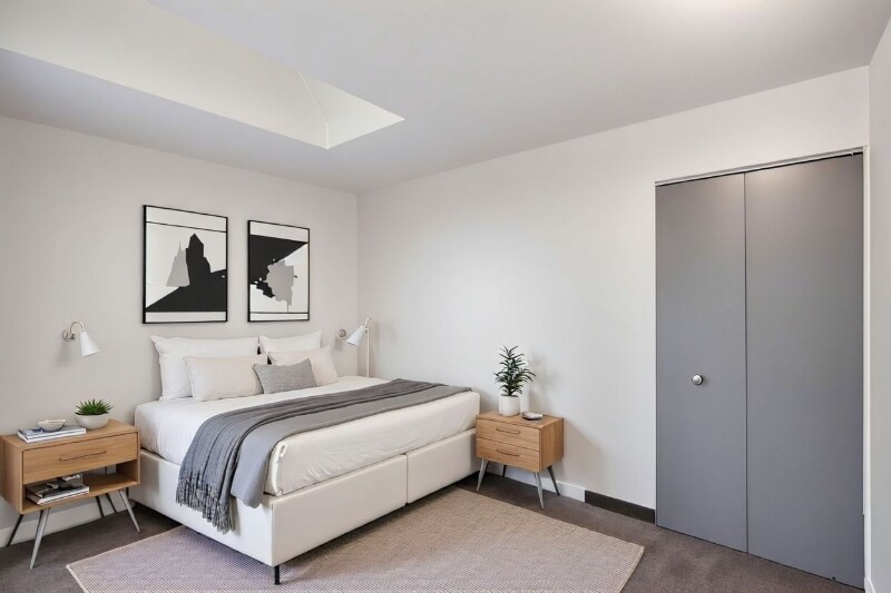 Building Photo - 4704 Briarwood Ave