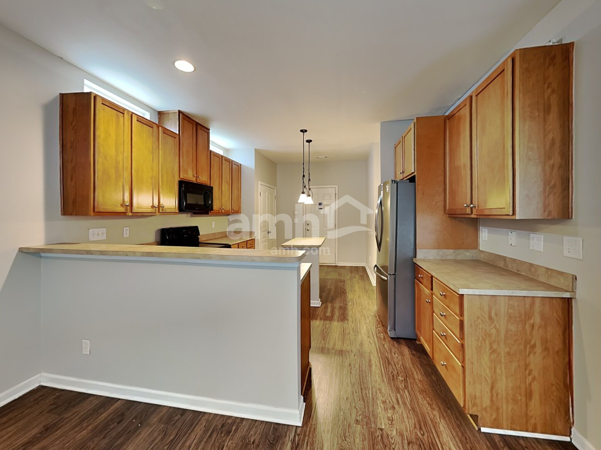 Building Photo - 3324 Glamorgan Ct