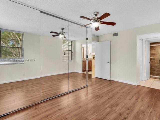 Building Photo - 9311 Orange Grove Dr