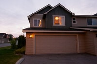 Building Photo - 1635 N Cirque Ln