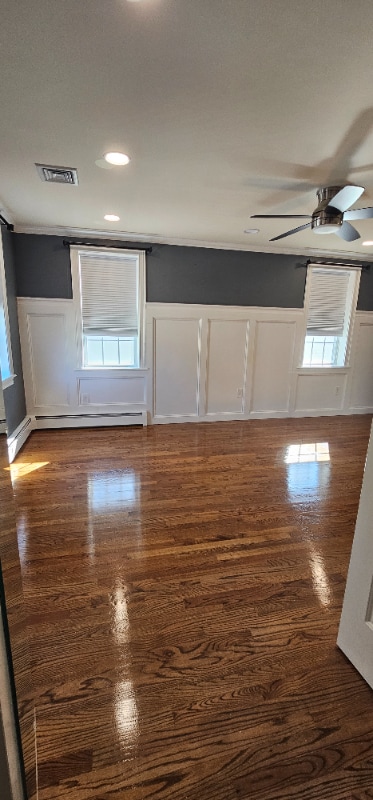 Building Photo - 33 Franklin St