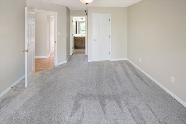 Building Photo - 284 Stonewall Creek Dr