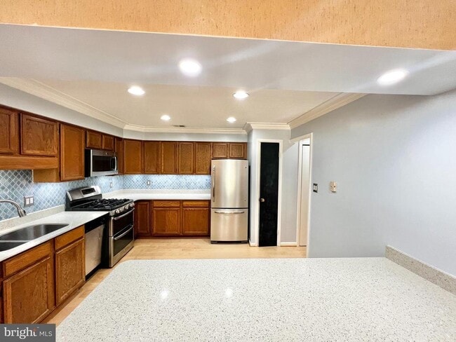 Building Photo - 3854 Steppes Ct