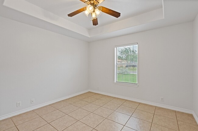 Building Photo - 221 Running Bear Trail