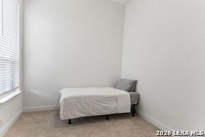 Building Photo - 6826 Hallie Lp