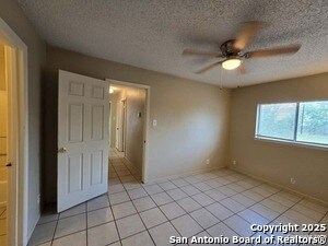 Building Photo - 8338 Longhorn Ridge Dr