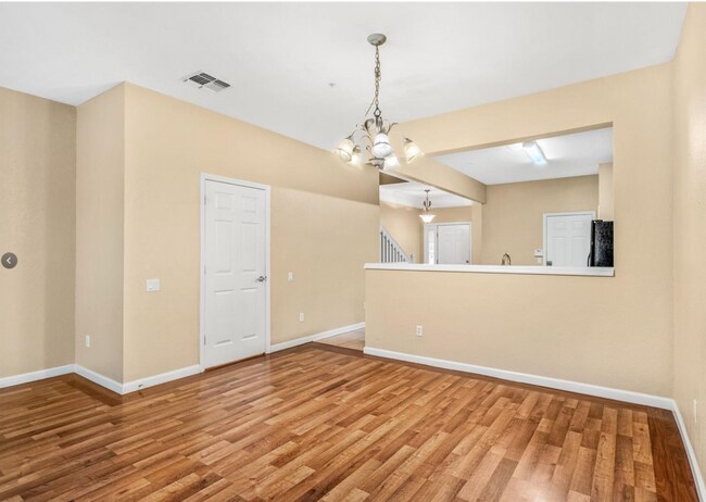 Building Photo - 2804 Polvadero Ln