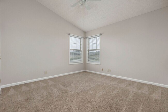 Building Photo - 1108 Tindall Ln