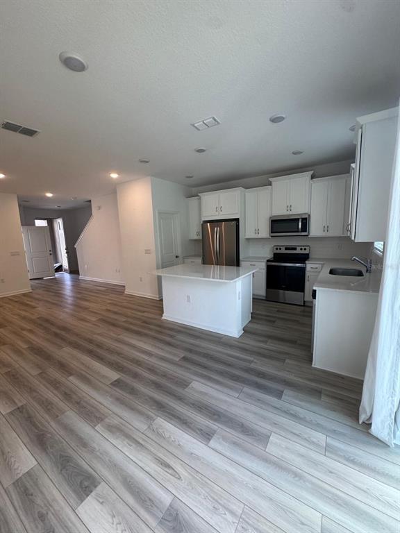 Building Photo - 950 Spring Palms Lp