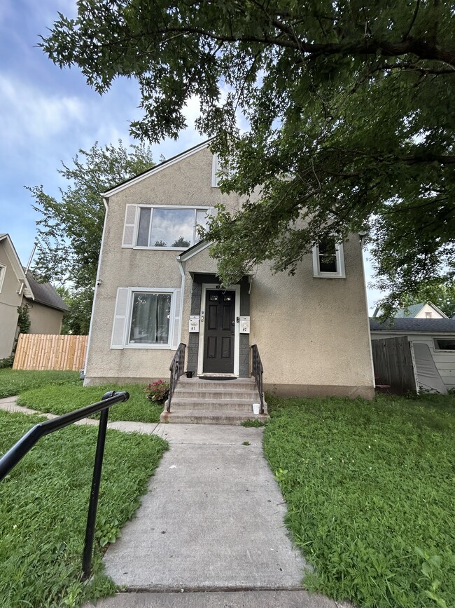 Building Photo - Camden Town