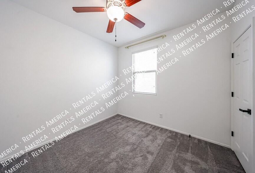 Building Photo - 5211 W Leodra Ln