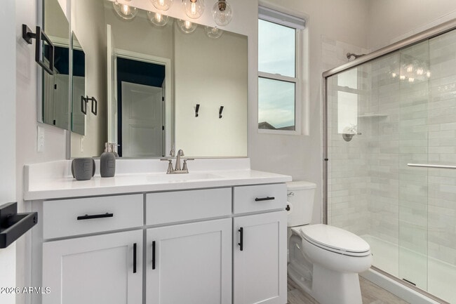 Building Photo - 267 W Amherst St