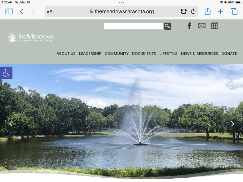 Building Photo - 3547 Longmeadow