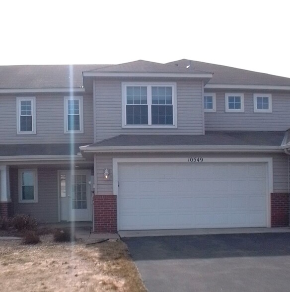 Building Photo - 10549 64th Way NE