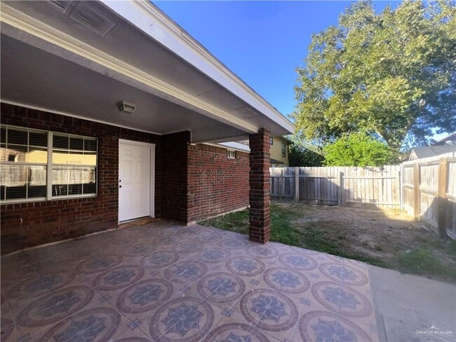 Building Photo - 17 N 28th St