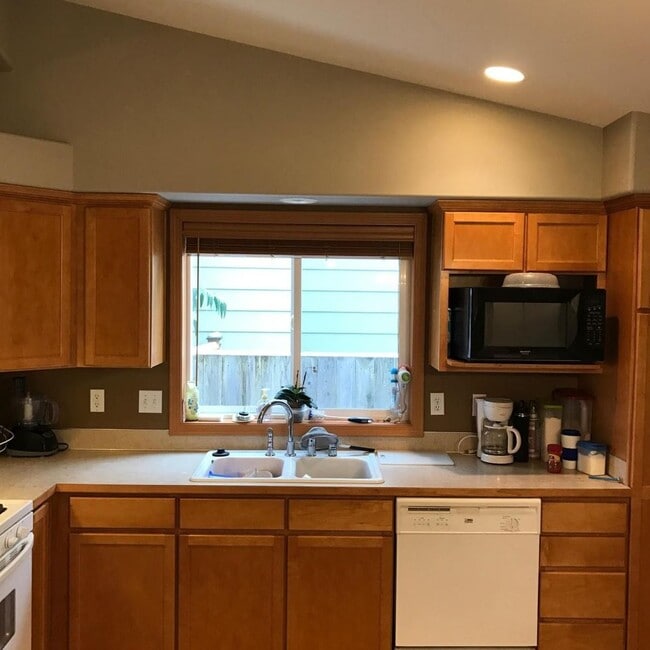 Building Photo - Mount Vernon 3 Bedroom