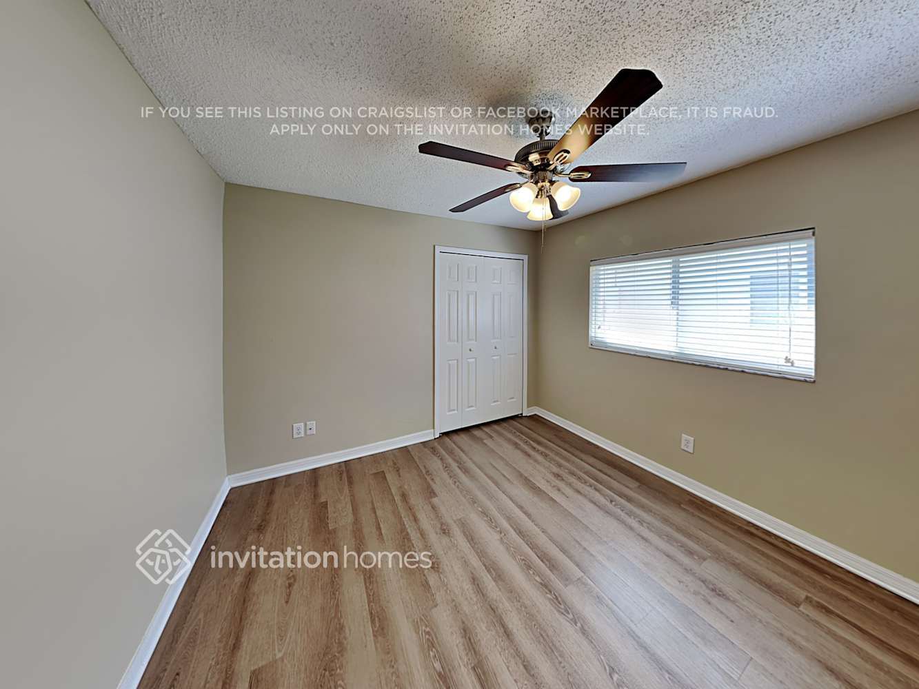 Building Photo - 1112 Juno Pl