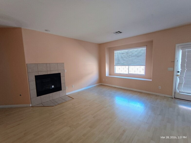 Building Photo - 2695 Rimpacific Cir