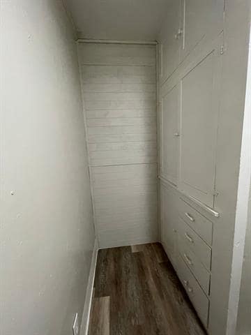 Building Photo - 516 S Nueces St
