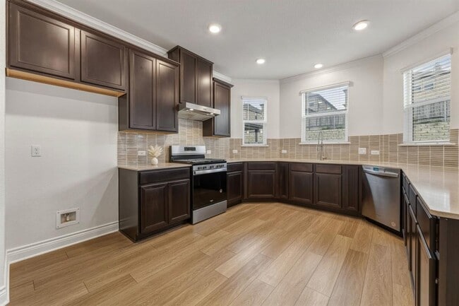 Building Photo - 4641 Alfano Loop