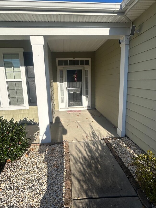 Building Photo - 1189 Parish Way