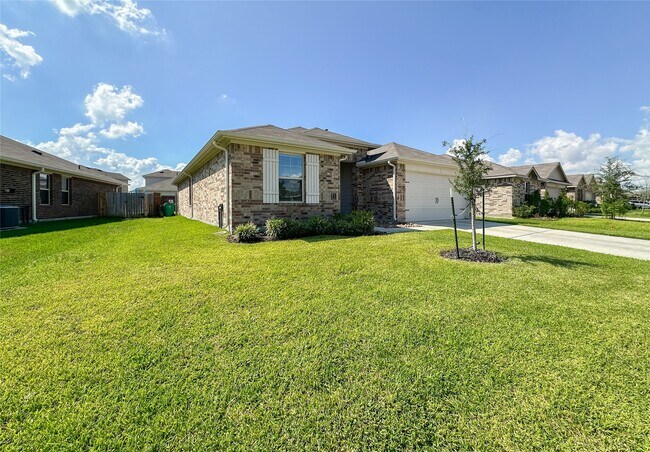 Building Photo - 21527 Violet Rdg Rd