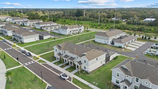 Building Photo - 7328 Portlight Ln