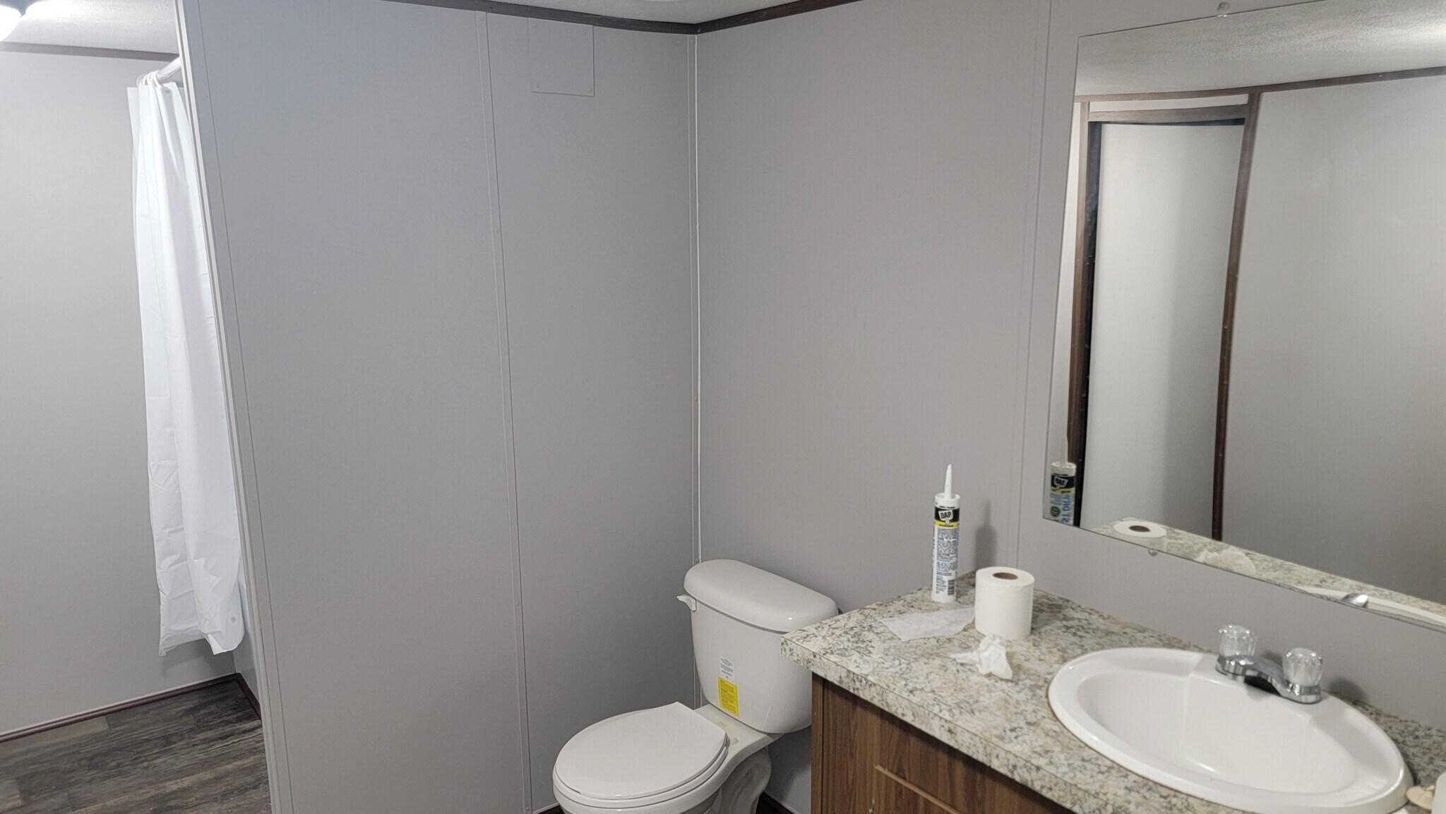 Building Photo - 32744 Carolee Cir