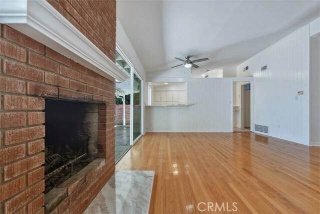Building Photo - 5836 Wish