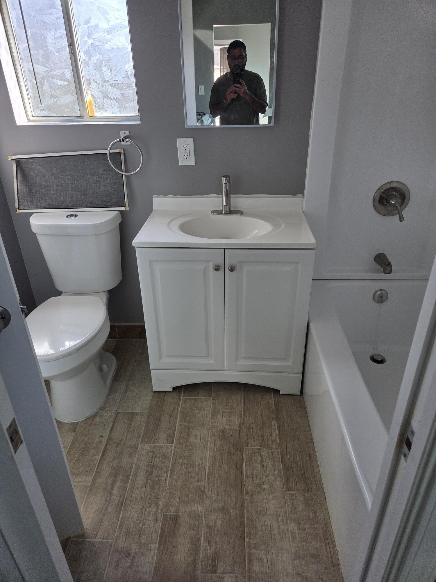 Building Photo - 4010 Rockwood St