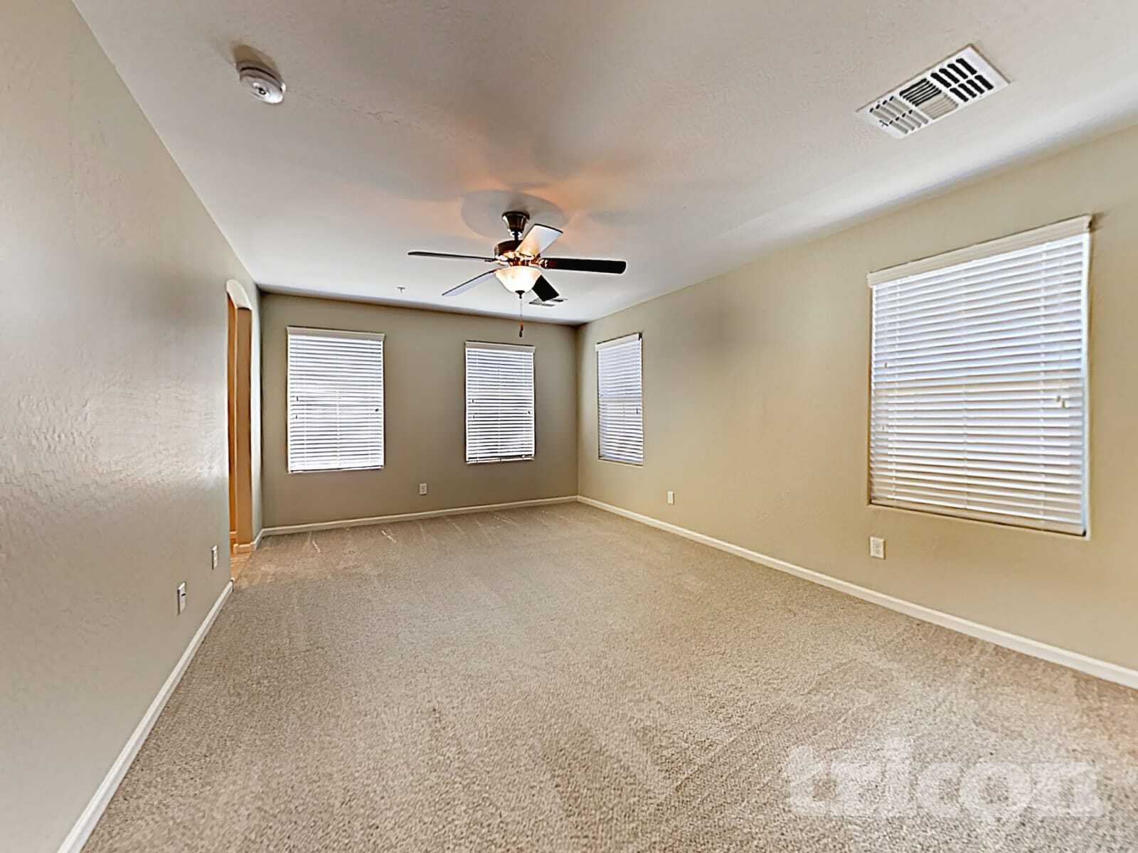 Building Photo - 12575 W Gentle Rain Rd