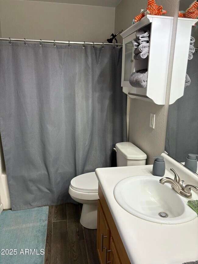 Building Photo - 17901 N 111th Dr