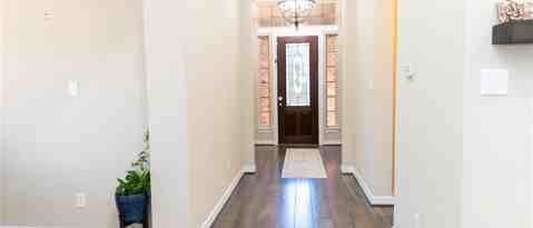 Building Photo - 5519 Caper Shores Ln