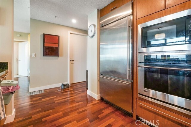 Building Photo - 3141 Michelson Dr