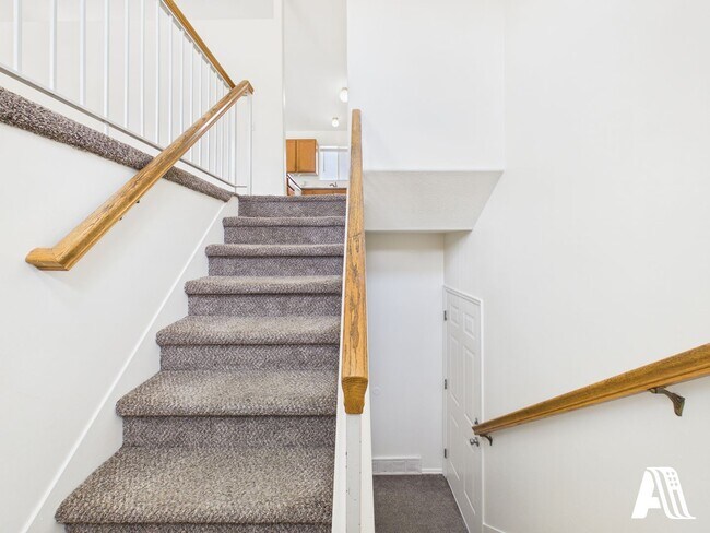 Building Photo - Gorgeous 4 bed 2 bath home in Heber