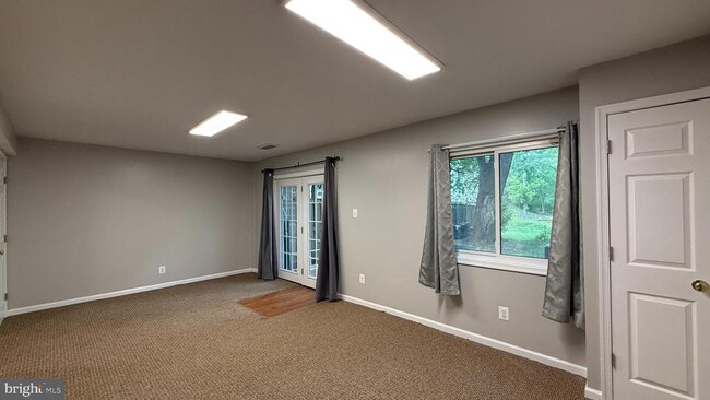 Building Photo - 12770 Dulcinea Pl