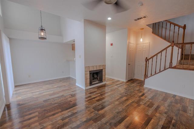 Building Photo - 501 Arbor Creek Dr