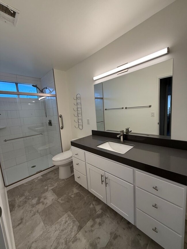 Building Photo - Beautiful Home in Watsonville - 55+ Community- 50% off 1st months rent!!