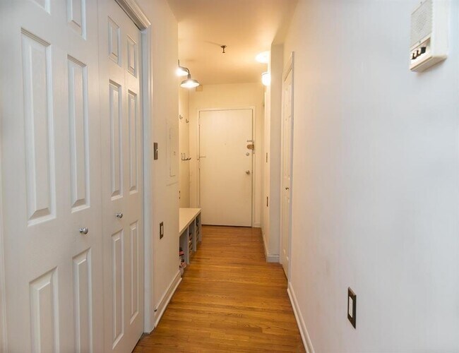 Building Photo - 227 Christopher Columbus Dr