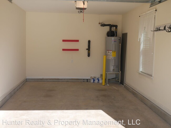 Building Photo - 2 br, 2 bath House - 3225 Hyde Place Circle