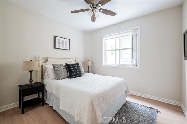 Building Photo - 604 Manhattan Beach Blvd