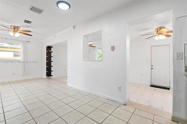 Building Photo - 12625 SW 188th St