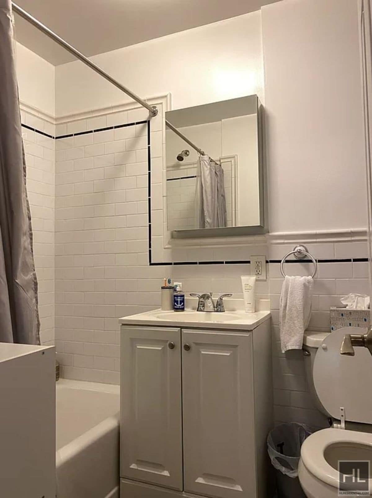 Building Photo - West 10th Street