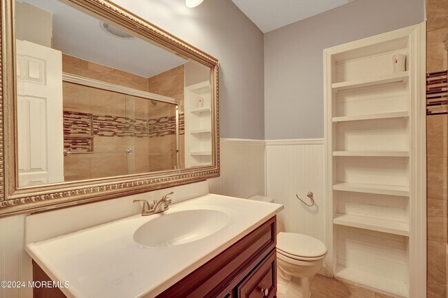 Building Photo - 22 Brookside Ct