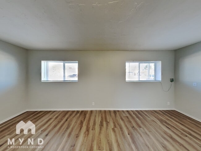 Building Photo - 3997 Timberlodge Ln