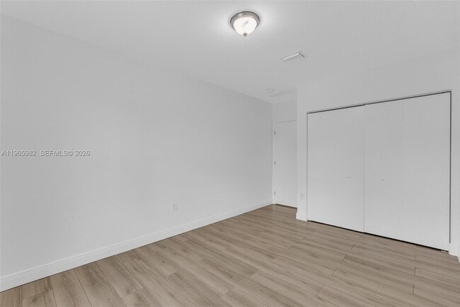 Building Photo - 2176 NW 64th St