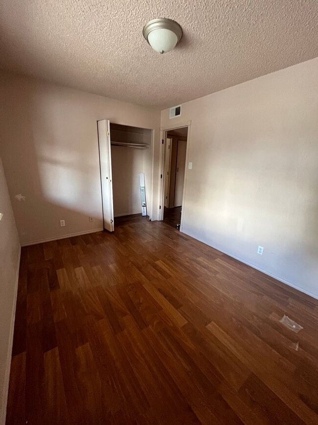 Building Photo - Freshened with upgrades and ready for new ...