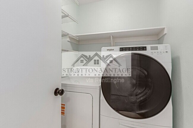 Building Photo - 125 S 56th St